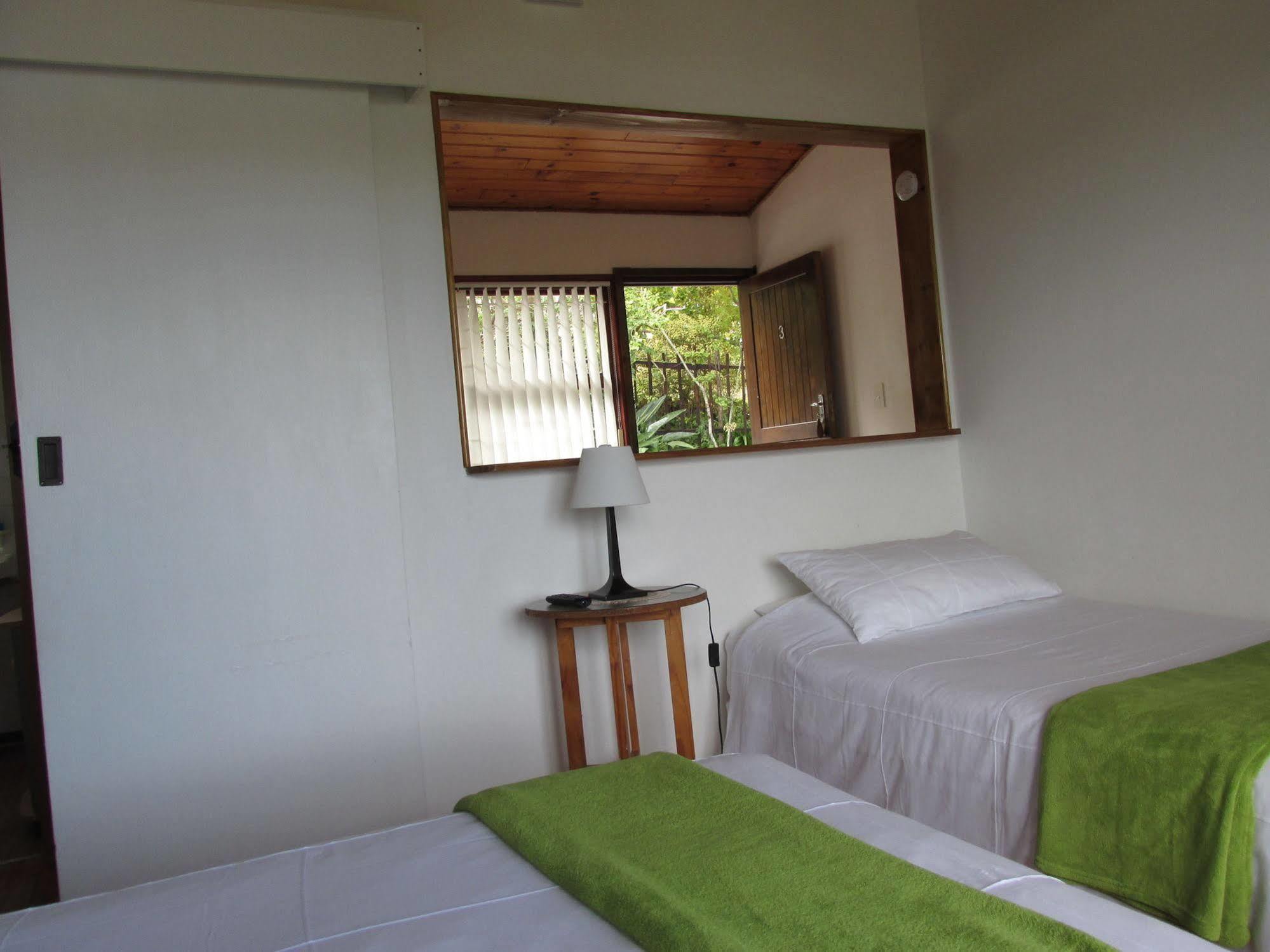 Paradise Heads Self-Catering Knysna Kültér fotó
